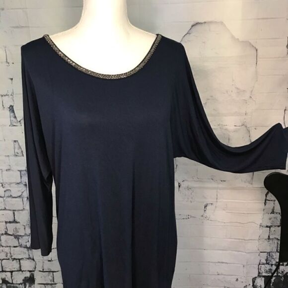 Apt. 9 top - Picture 3 of 5